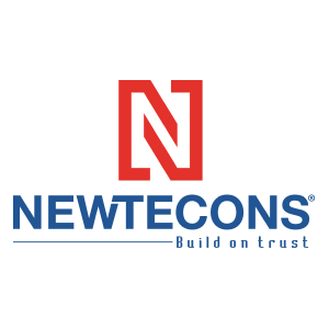 Newtecons