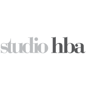 Studio hba