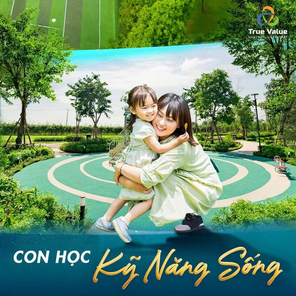 Con học kỹ nă